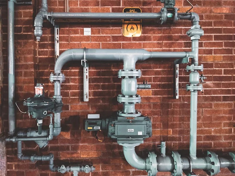 Expert Plumber Available – Hadapsar & Nearby Societies