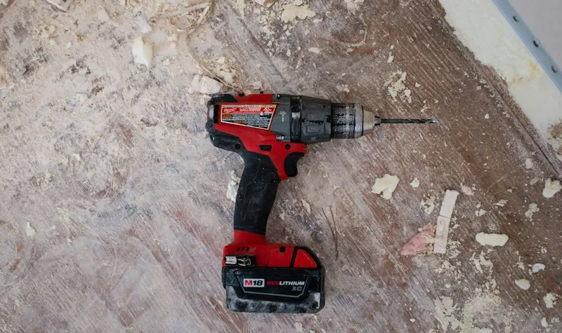 Carpenter for Furniture Repair, Laminate, Modular Work