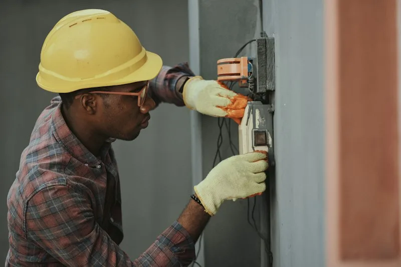 Expert Plumber Available – Kondhwa Budruk & Nearby Societies
